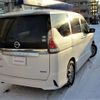 nissan serena 2018 -NISSAN--Serena DAA-GFNC27--GFNC27-019971---NISSAN--Serena DAA-GFNC27--GFNC27-019971- image 2