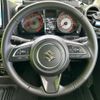 suzuki jimny 2020 quick_quick_3BA-JB64W_JB64W-171733 image 14