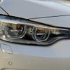 bmw 4-series 2014 CFJ0334280 image 21