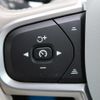 volvo v60 2018 quick_quick_ZB420_YV1ZW10MDK1012307 image 8