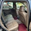 porsche cayenne 2014 quick_quick_ABA-92AM48A_WP1ZZZ92ZELA75795 image 20