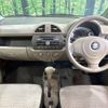 suzuki alto 2012 -SUZUKI--Alto DBA-HA25S--HA25S-842871---SUZUKI--Alto DBA-HA25S--HA25S-842871- image 2