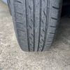 toyota ist 2004 CFJ1830126 image 24