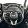 honda n-box 2018 -HONDA--N BOX DBA-JF3--JF3-2033777---HONDA--N BOX DBA-JF3--JF3-2033777- image 14