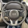 honda n-box 2017 -HONDA--N BOX DBA-JF3--JF3-1039159---HONDA--N BOX DBA-JF3--JF3-1039159- image 13