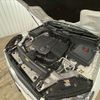 mercedes-benz glc-class 2020 quick_quick_3DA-253315_WDC2533152F735165 image 12