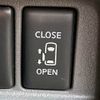 nissan caravan-van 2019 -NISSAN--Caravan Van CBF-VR2E26--VR2E26-115877---NISSAN--Caravan Van CBF-VR2E26--VR2E26-115877- image 5