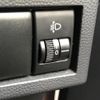 suzuki alto-lapin 2015 CFJ1697129 image 5