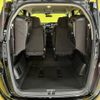 honda freed 2023 CFJ1807994 image 21