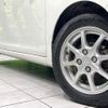 daihatsu mira-e-s 2016 CFJ1831154 image 13