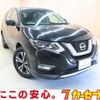 nissan x-trail 2018 -NISSAN--X-Trail DBA-T32--T32-053686---NISSAN--X-Trail DBA-T32--T32-053686- image 1