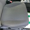toyota vitz 2018 -TOYOTA 【名変中 】--Vitz NSP135--2084915---TOYOTA 【名変中 】--Vitz NSP135--2084915- image 14