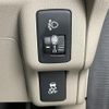 honda n-box 2014 -HONDA--N BOX DBA-JF1--JF1-1511004---HONDA--N BOX DBA-JF1--JF1-1511004- image 21