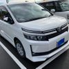 toyota voxy 2017 -TOYOTA--Voxy DBA-ZRR80G--ZRR80-0336506---TOYOTA--Voxy DBA-ZRR80G--ZRR80-0336506- image 3