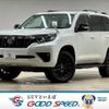 toyota land-cruiser-prado 2022 quick_quick_3BA-TRJ150W_TRJ150-0141911 image 1