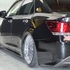 toyota crown-athlete-series 2013 CFJ1600173 image 65