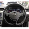 volkswagen passat 2016 quick_quick_DBA-3CCZE_WVWZZZ3CZGE054530 image 8