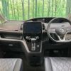 nissan serena 2020 quick_quick_GFC27_GFC27-197860 image 2