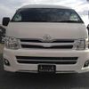 toyota hiace-commuter 2011 quick_quick_CBF-TRH223B_TRH223-6115591 image 16