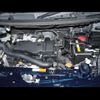 subaru justy 2020 CFJ1758286 image 12