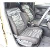 daihatsu taft 2020 -DAIHATSU--Taft 5BA-LA900S--LA900S-0019275---DAIHATSU--Taft 5BA-LA900S--LA900S-0019275- image 8