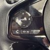 honda n-box 2022 CFJ1661182 image 24