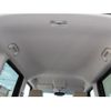 honda n-box 2020 CFJ1618022 image 15