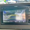honda n-box 2021 CFJ1744186 image 16