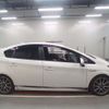 toyota prius 2013 -TOYOTA--Prius DAA-ZVW30--ZVW30-5688593---TOYOTA--Prius DAA-ZVW30--ZVW30-5688593- image 8