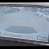 toyota alphard 2017 -TOYOTA 【山梨 338ﾓ358】--Alphard AGH30W--0148136---TOYOTA 【山梨 338ﾓ358】--Alphard AGH30W--0148136- image 20