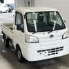 subaru sambar-truck 2014 -SUBARU--Samber Truck S500J-0000187---SUBARU--Samber Truck S500J-0000187- image 5