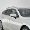 mazda atenza 2019 CFJ1841944 image 4