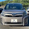 toyota voxy 2019 -TOYOTA--Voxy DAA-ZWR80G--ZWR80-0380881---TOYOTA--Voxy DAA-ZWR80G--ZWR80-0380881- image 6