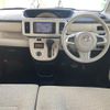 daihatsu move-canbus 2018 CFJ1642212 image 18