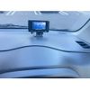 suzuki wagon-r 2015 CFJ1729920 image 23