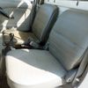 honda acty-truck 1994 No.15572 image 7