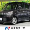 suzuki spacia 2014 CFJ1752982 image 1