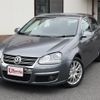 volkswagen jetta 2008 -VOLKSWAGEN--VW Jetta 1KAXX--8M156559---VOLKSWAGEN--VW Jetta 1KAXX--8M156559- image 27