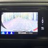 honda vezel 2015 -HONDA--VEZEL DAA-RU4--RU4-1103756---HONDA--VEZEL DAA-RU4--RU4-1103756- image 5