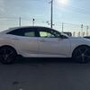 honda civic 2020 CFJ1531280 image 12
