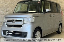 honda n-box 2023 quick_quick_JF3_JF3-5321109