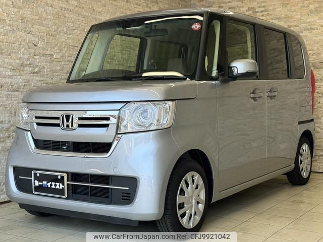 honda n-box 2023 quick_quick_JF3_JF3-5321109 image 1