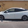 toyota prius 2017 quick_quick_DAA-ZVW51_ZVW51-6056323 image 10