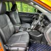 nissan x-trail 2017 quick_quick_HNT32_HNT32-161253 image 8