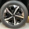 peugeot rifter 2025 quick_quick_3DA-K9PYH01L_VR3EBYHZ5SJ553806 image 20