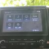 toyota vellfire 2020 quick_quick_3BA-AGH30W_AGH30-0307186 image 9