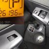 toyota liteace-van 2018 CFJ1833806 image 9
