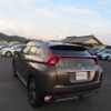 mitsubishi eclipse-cross 2019 CFJ1505445 image 4