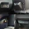 subaru subaru-others 2023 CFJ1236667 image 18