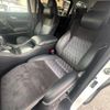 toyota alphard 2016 quick_quick_AGH30W_AGH30-0062324 image 15